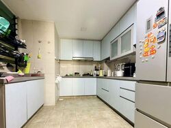 Woodgrove Condominium (D25), Condominium #560918071